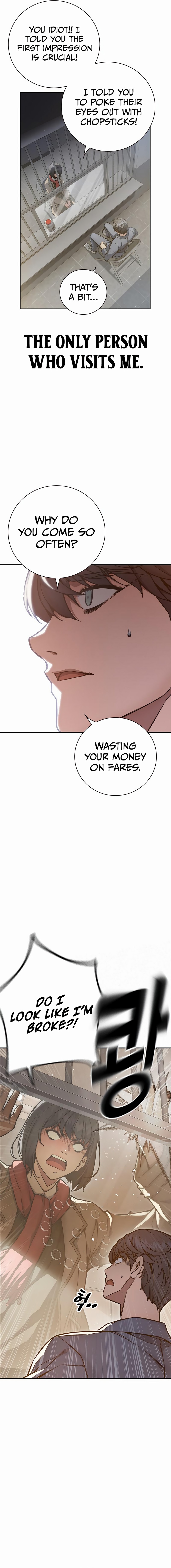 Page 16 of Chapter 1