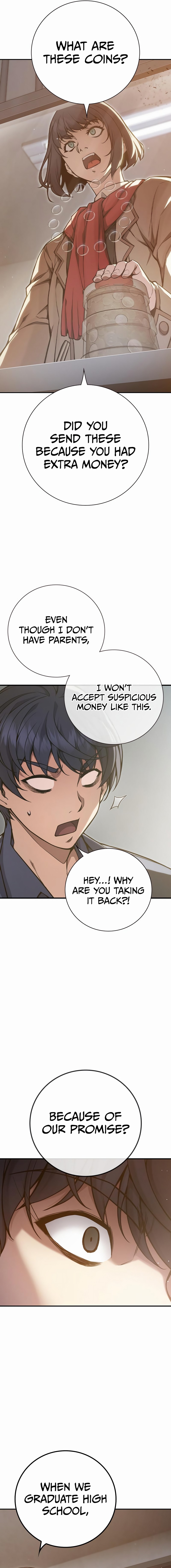Page 17 of Chapter 1