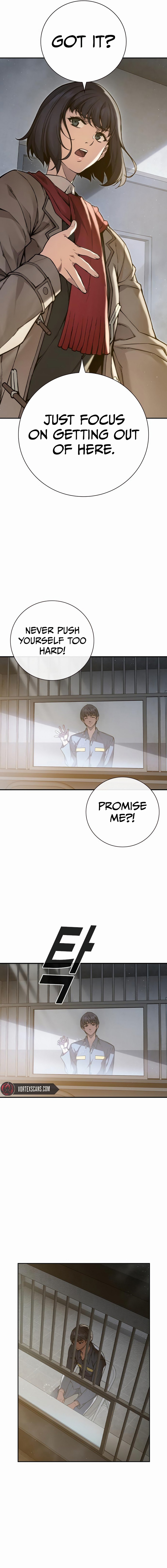 Page 19 of Chapter 1