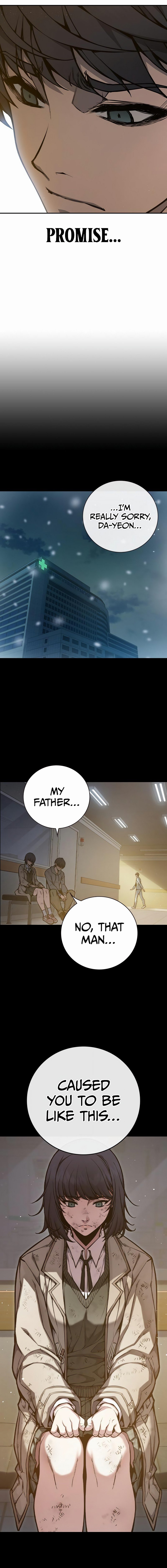 Page 20 of Chapter 1