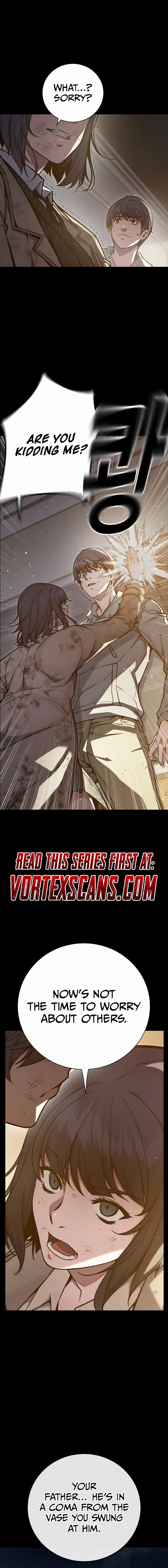 Page 21 of Chapter 1