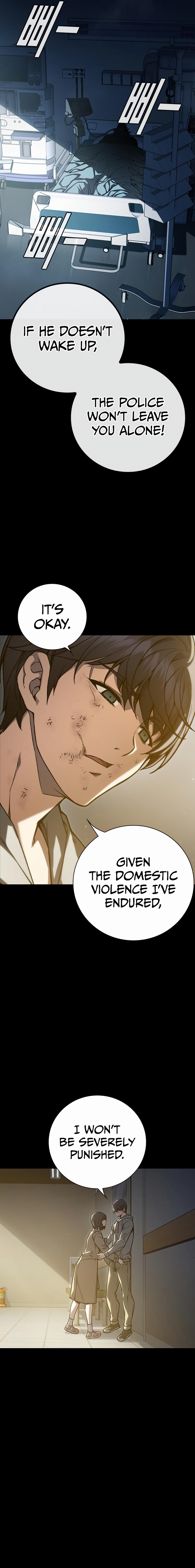 Page 22 of Chapter 1