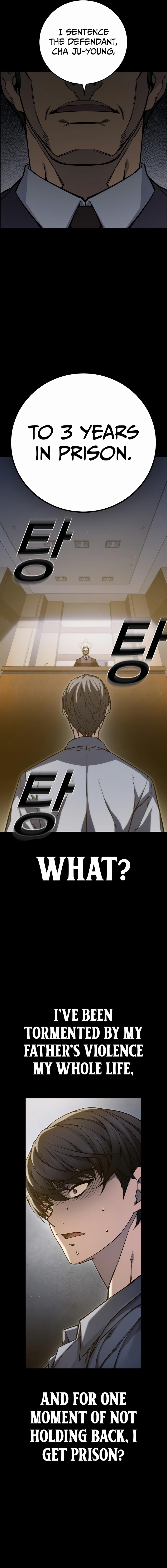 Page 23 of Chapter 1