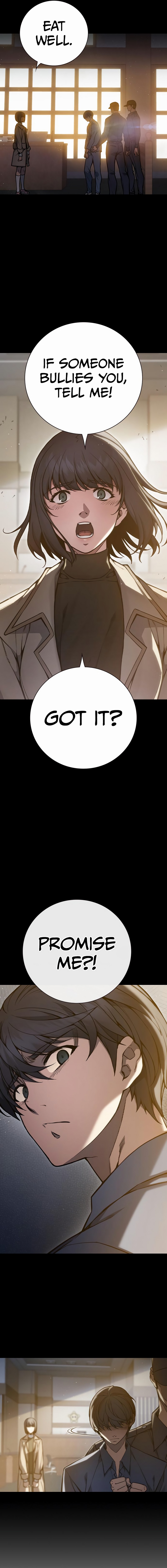 Page 24 of Chapter 1