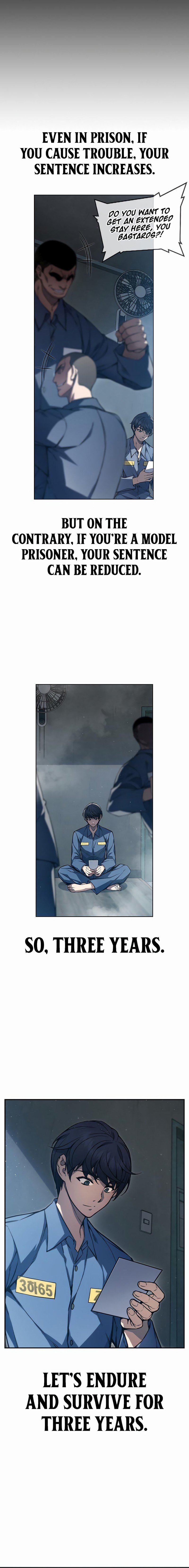 Page 25 of Chapter 1