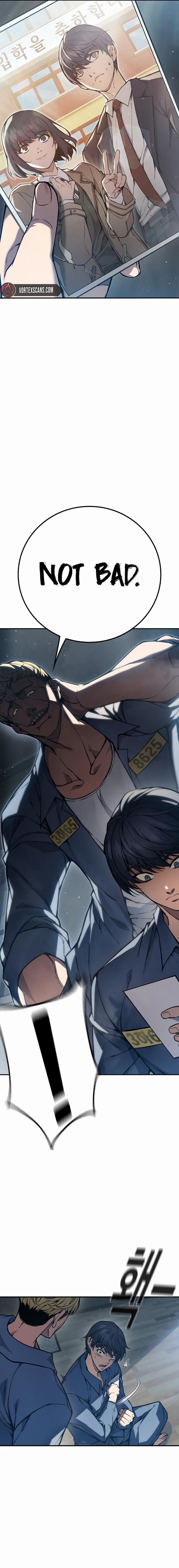 Page 26 of Chapter 1