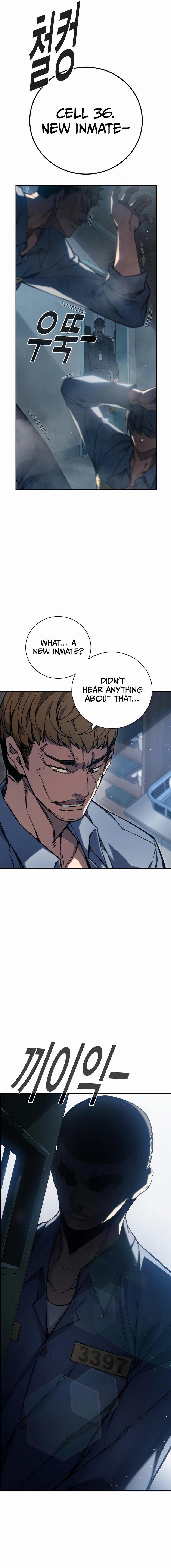 Page 29 of Chapter 1