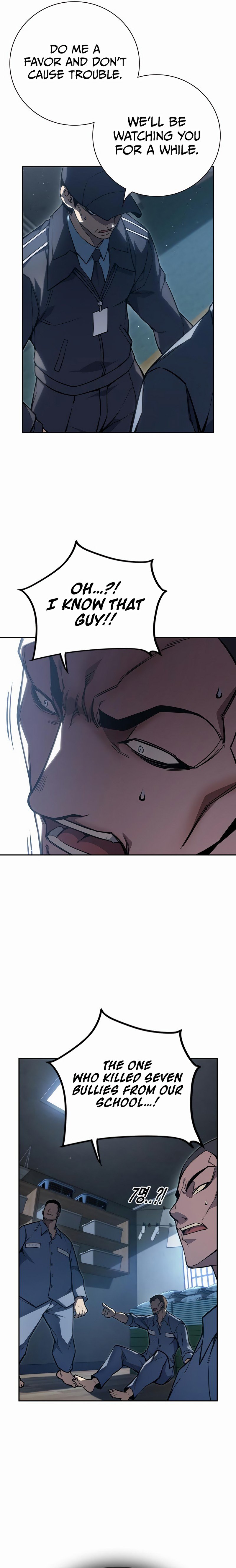 Page 30 of Chapter 1