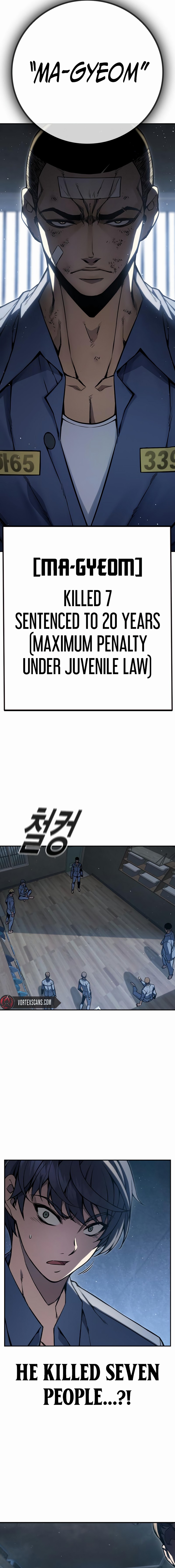 Page 31 of Chapter 1