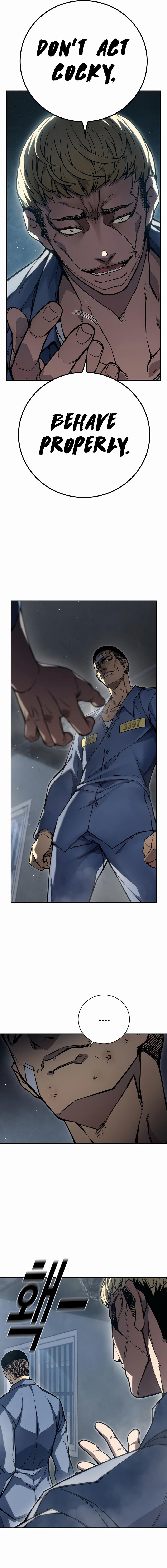 Page 33 of Chapter 1