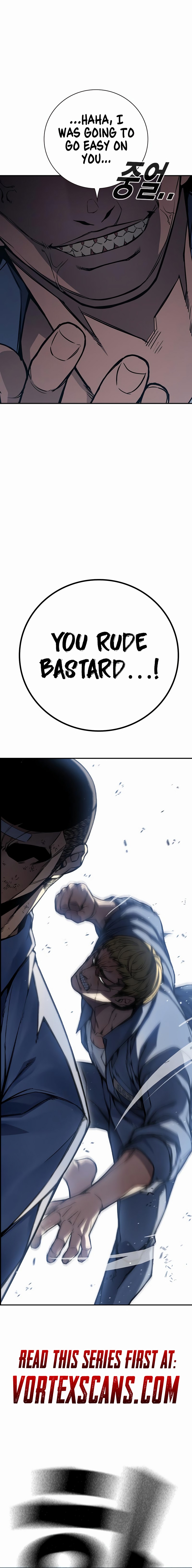 Page 34 of Chapter 1