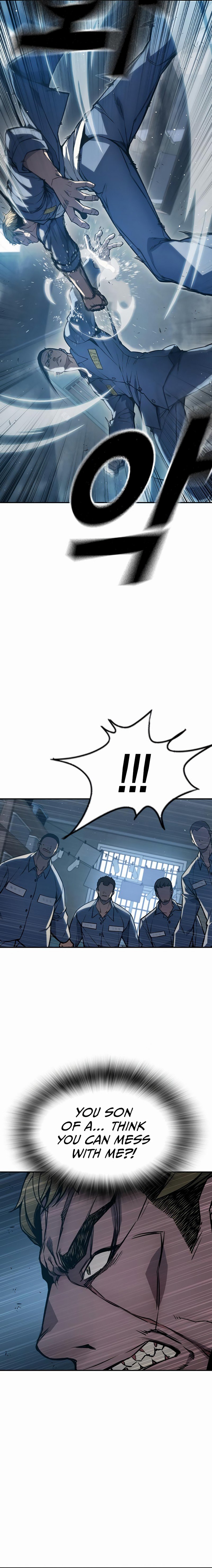 Page 35 of Chapter 1