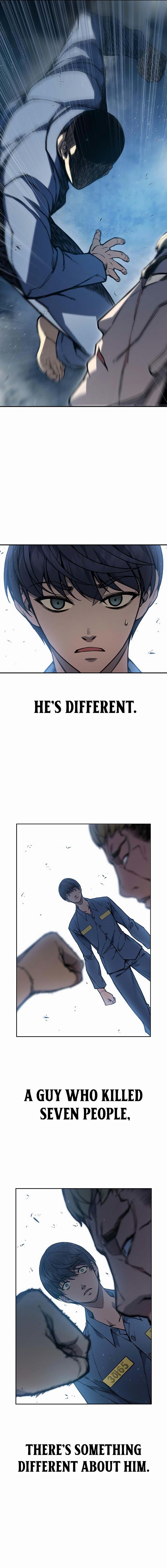 Page 36 of Chapter 1