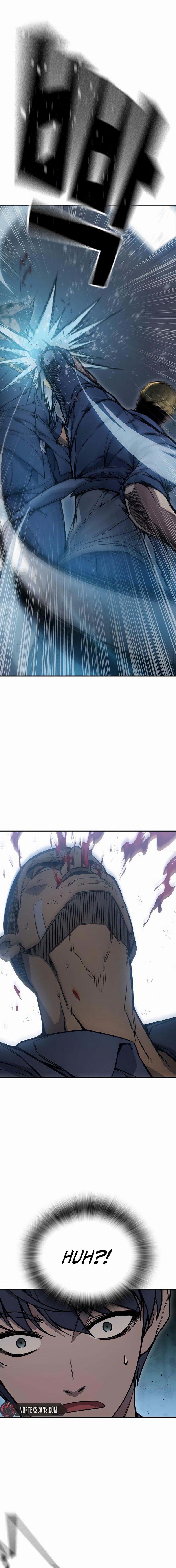 Page 37 of Chapter 1