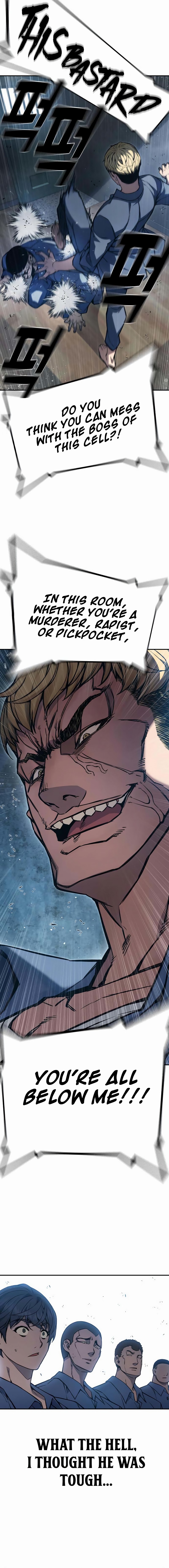 Page 38 of Chapter 1