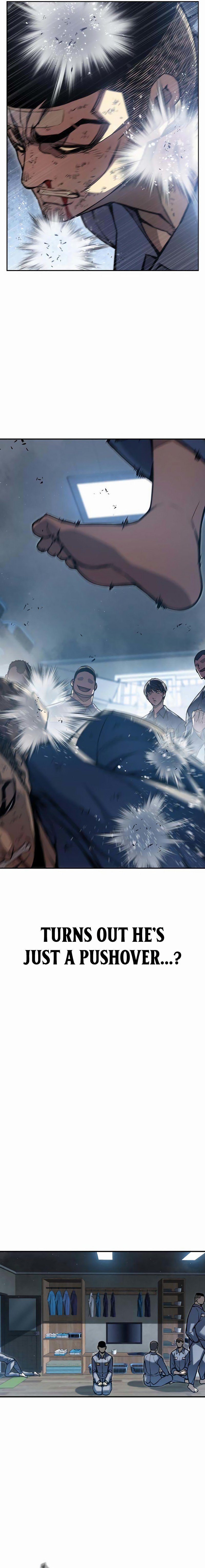 Page 39 of Chapter 1
