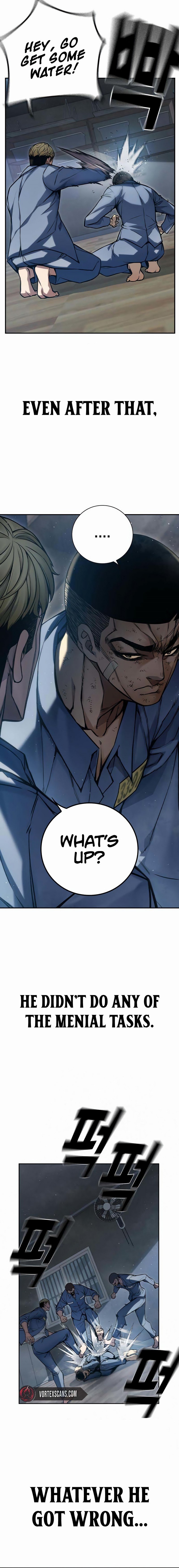 Page 40 of Chapter 1