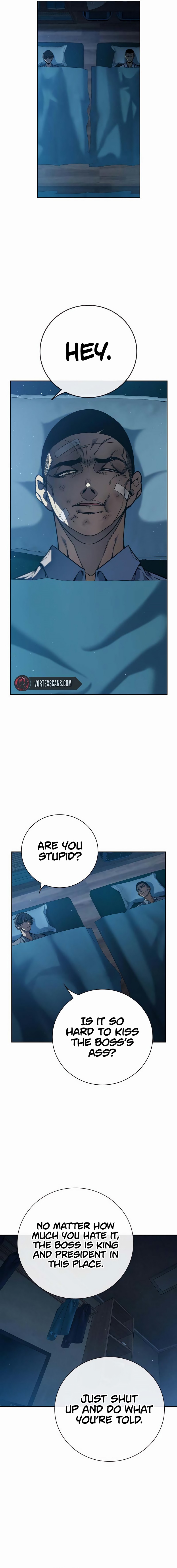 Page 42 of Chapter 1