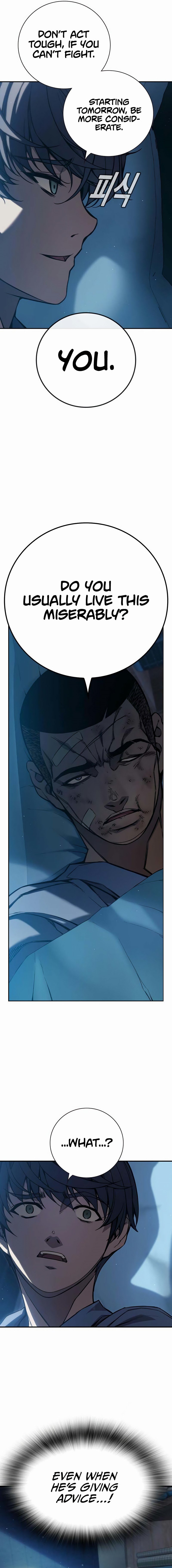 Page 43 of Chapter 1