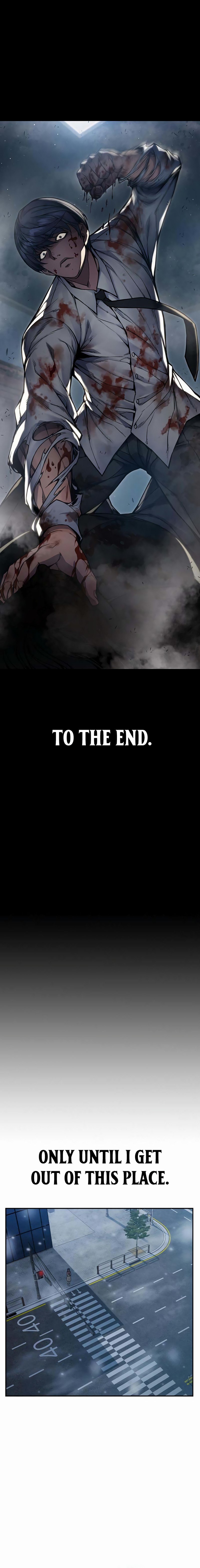 Page 45 of Chapter 1