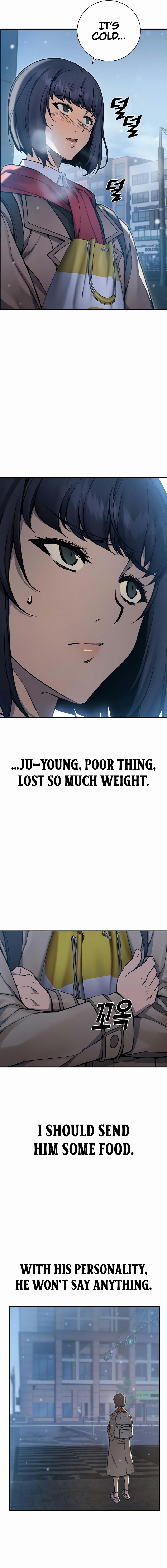 Page 46 of Chapter 1