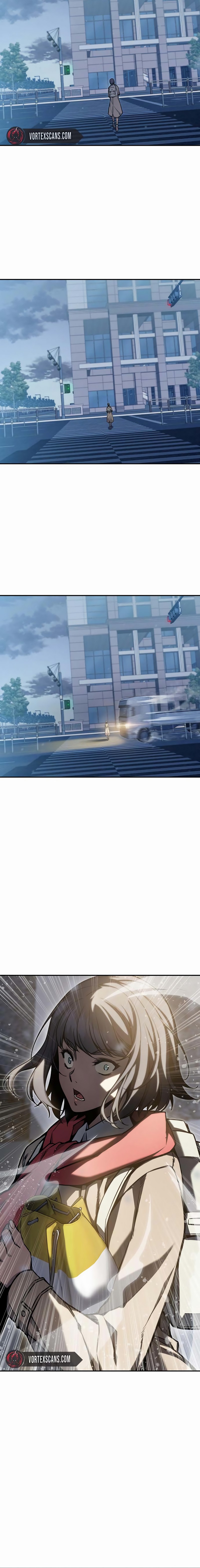 Page 48 of Chapter 1