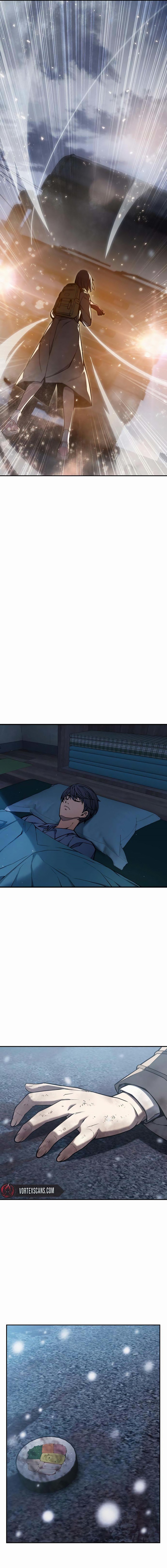 Page 49 of Chapter 1
