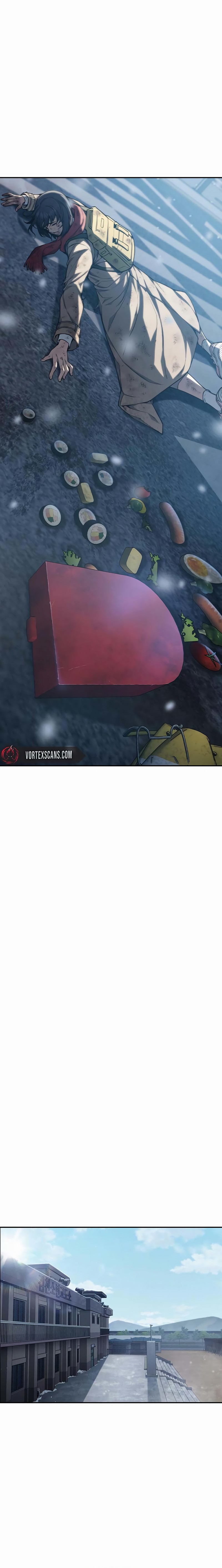 Page 50 of Chapter 1