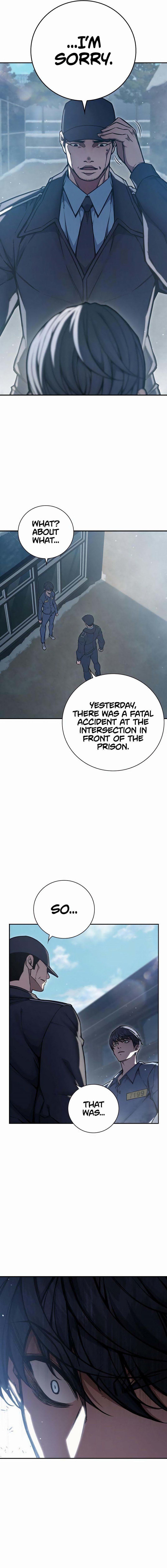 Page 51 of Chapter 1