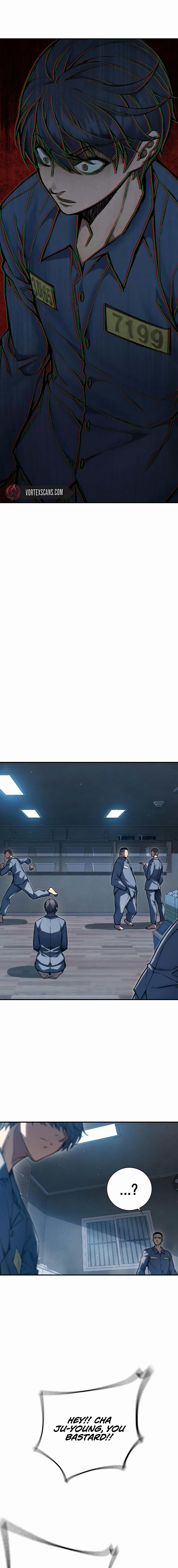 Page 52 of Chapter 1