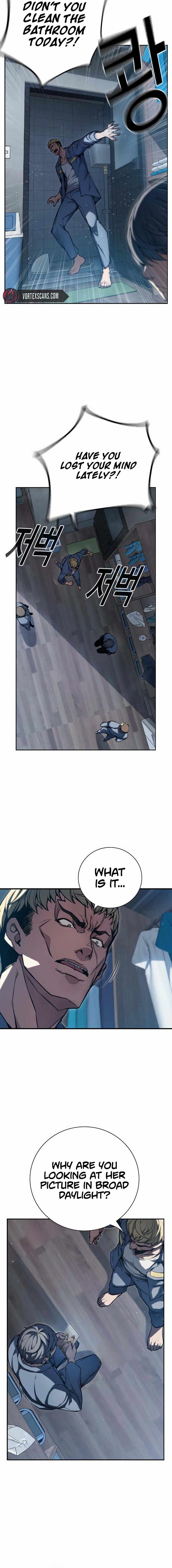 Page 53 of Chapter 1
