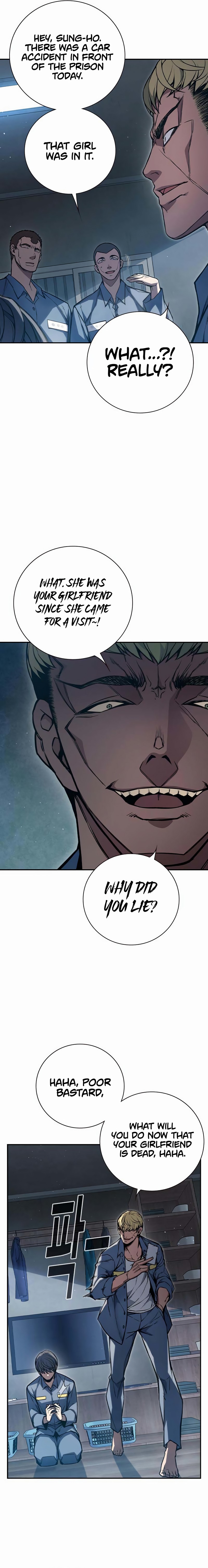 Page 54 of Chapter 1