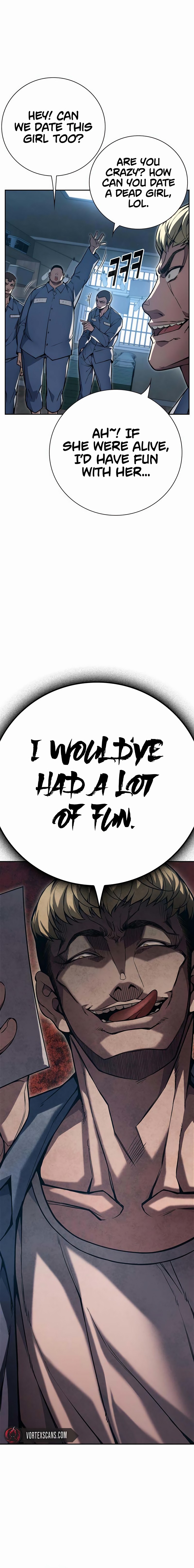 Page 56 of Chapter 1