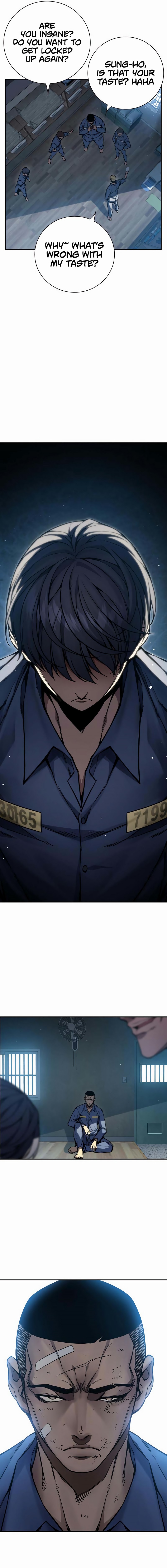 Page 57 of Chapter 1