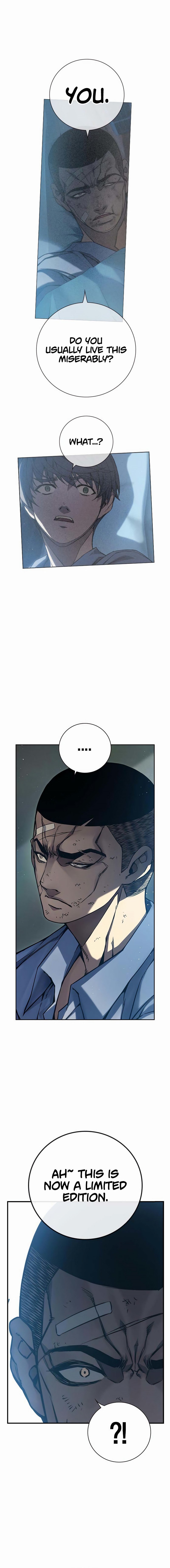 Page 58 of Chapter 1