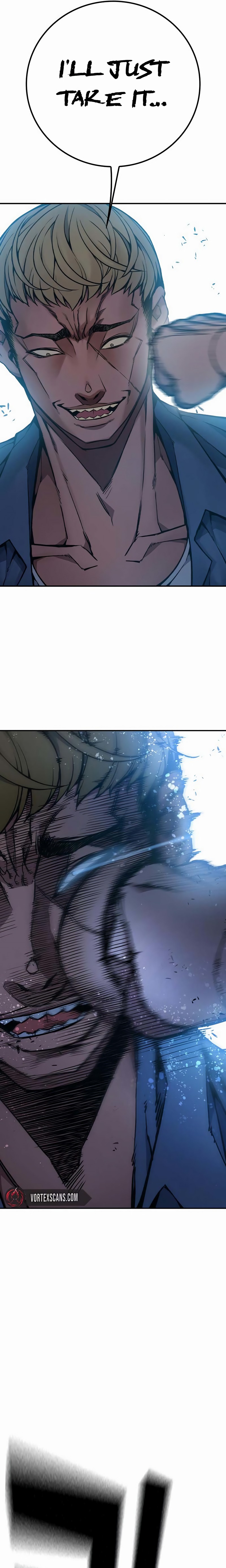 Page 59 of Chapter 1