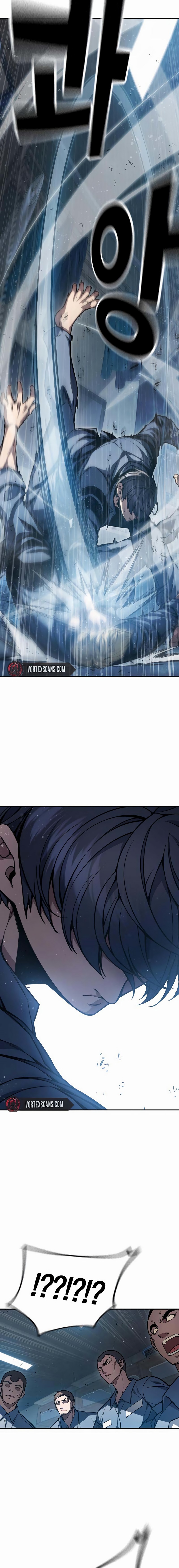Page 60 of Chapter 1