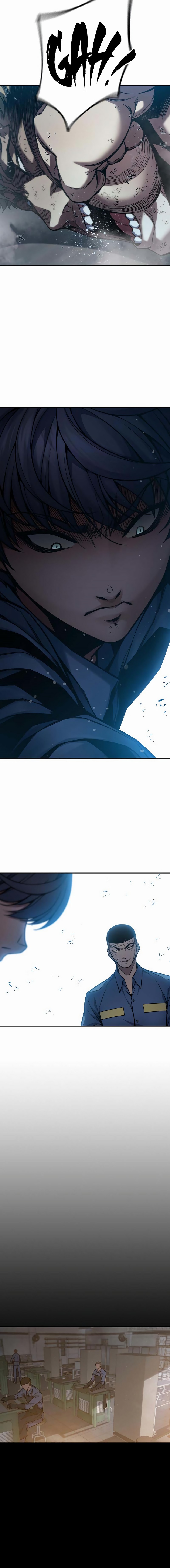 Page 61 of Chapter 1