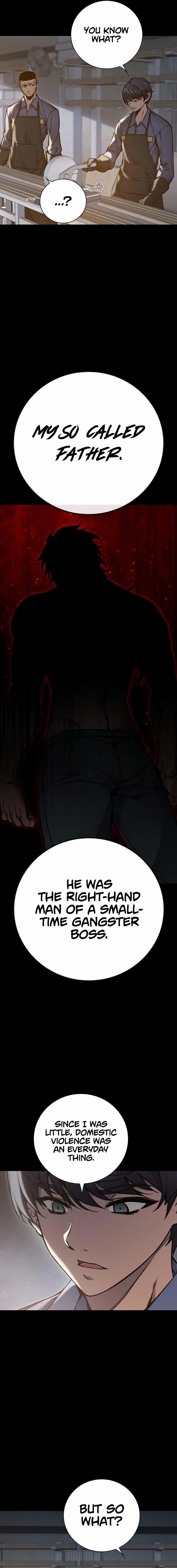 Page 62 of Chapter 1