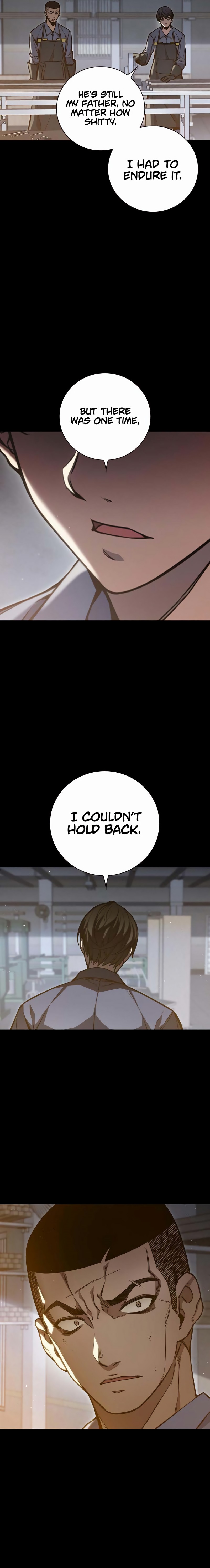Page 63 of Chapter 1