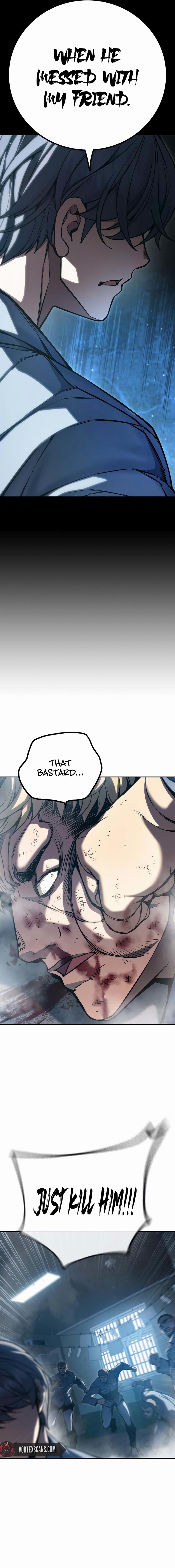 Page 64 of Chapter 1