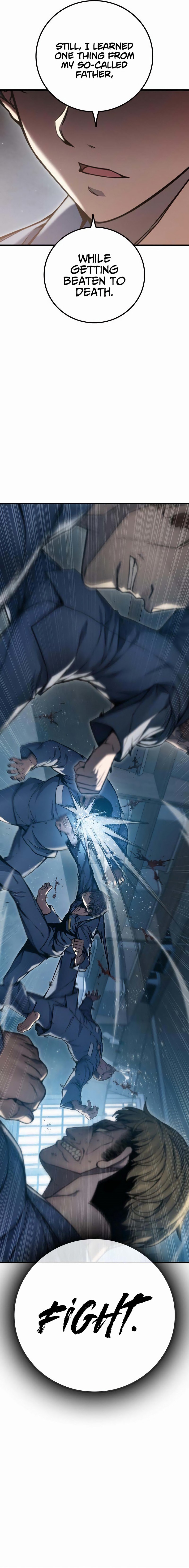 Page 65 of Chapter 1