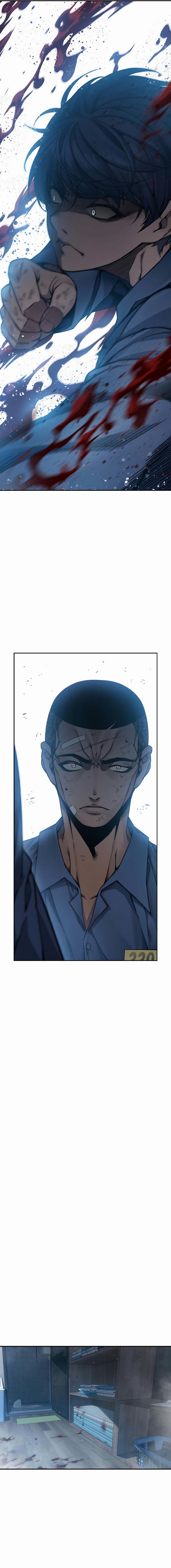 Page 66 of Chapter 1