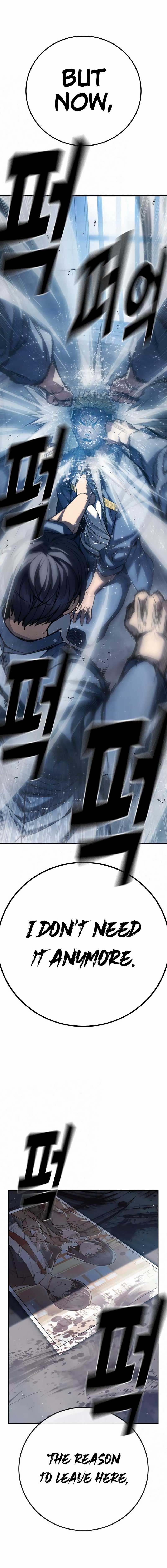 Page 68 of Chapter 1