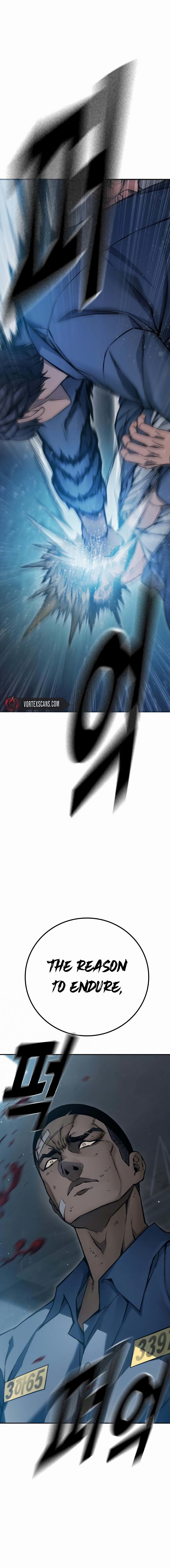 Page 69 of Chapter 1