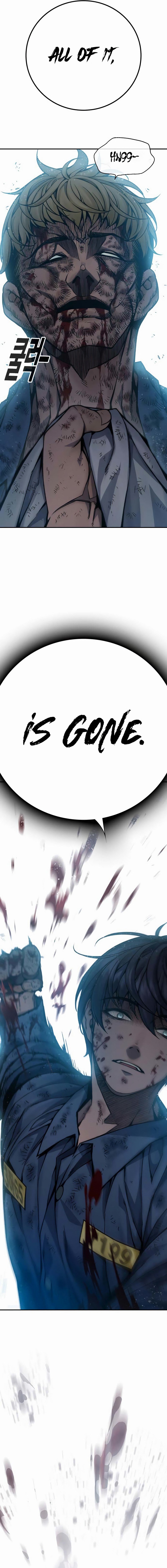 Page 70 of Chapter 1
