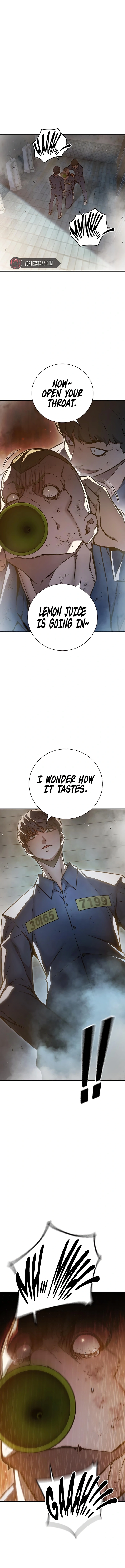 Page 2 of Chapter 10