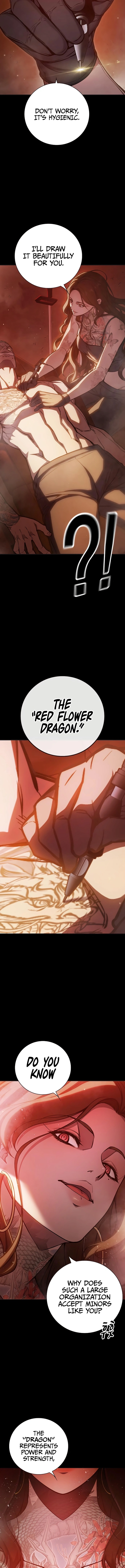 Page 4 of Chapter 10