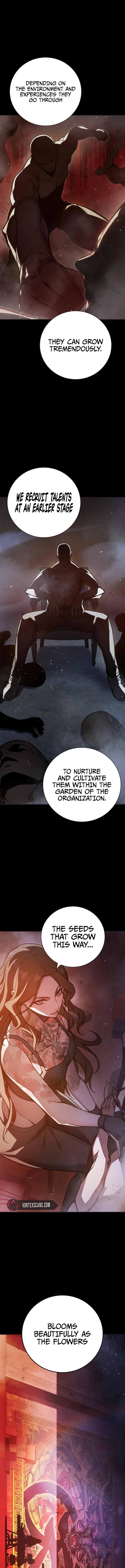 Page 6 of Chapter 10