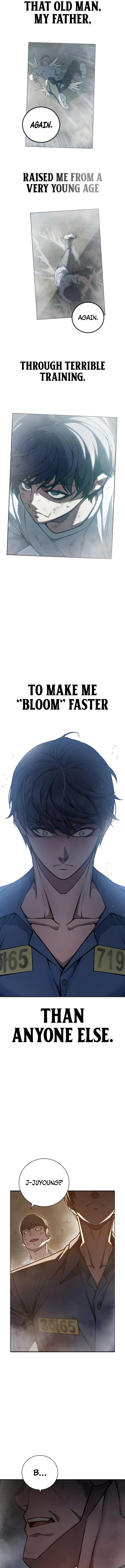 Page 8 of Chapter 10